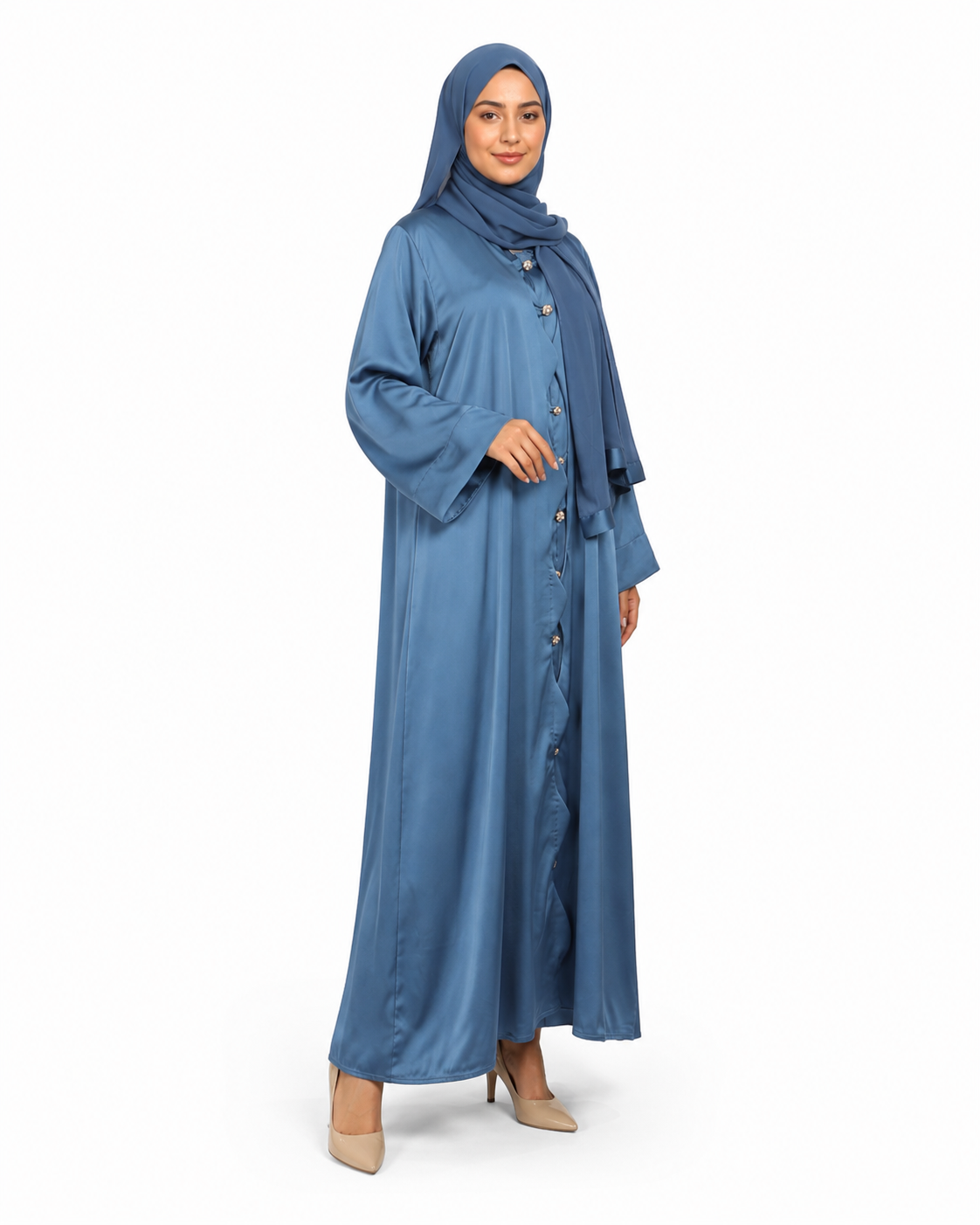 Product view 3